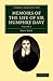 Memoirs of the Life of Sir Humphry Davy (Cambridge Library Collection - Physical Sciences)