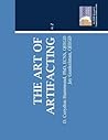 The Art Of Artifacting The Art Of Artifacting