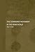 The Communist Movement in the Arab World by Tareq Y. Ismael