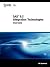 Sas 9.2 Integration Technol...