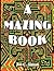 A Mazing Book