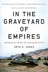In the Graveyard of Empires