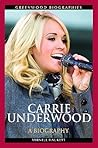 Carrie Underwood:...