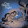 One Starry Night by Lauren Thompson