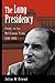 The Long Presidency: France In The Mitterrand Years, 1981-1995