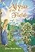 Alysa of the Fields by Tina Field Howe