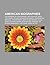 American Biographies: The Surgeon of Crowthorne, the Color of Truth, Tom Cruise: An Unauthorized Biography, Outrageous Betrayal, Private Parts