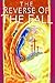 The Reverse Of The Fall