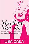 Marilyn Monroe : ...