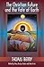 The Christian Future and the Fate of Earth (Ecology and Justice)