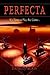Perfecta