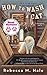 How To Wash a Cat (Cats and Curios Mystery)