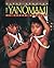 The Yanomami of South America (First Peoples)