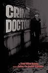 The Crime Doctor