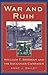 War and Ruin: William T. Sherman and the Savannah Campaign (The American Crisis Series: Books on the Civil War Era)