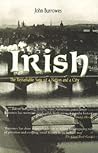 Irish: The Remark...