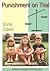 Punishment on Trial: A Resource Guide to Child Discipline
