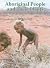 Aboriginal People and their...