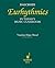 Dalcroze Eurhythmics in Tod...