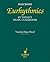 Dalcroze Eurhythmics in Today?s Music Classroom | Music Education Reference Book for Teachers and Students | Dalcroze Method Eurhythmics Ear Training Improvisation Curriculum Resource