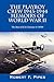 The Playboy Crew 1943-1944: Memoirs of World War II: The Men of B-24 Liberator 41-29399