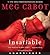 Insatiable (Insatiable, #1)