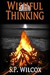 Wishful Thinking (Wishes, #1)