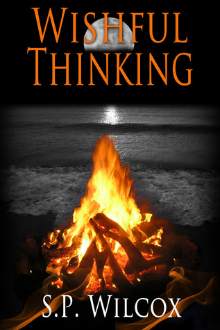 Wishful Thinking (Wishes, #1)