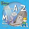 Bible Characters A to Z Bible Characters A to Z