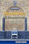 Harry Potter & Imagination by Travis Prinzi Harry Potter & Imagination by Travis Prinzi