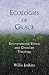 Ecologies of Grace: Environmental Ethics and Christian Theology