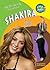 Shakira (Little Jamie Books: What It's Like to Be ) (Spanish Edition) (Little Jamie Books: What It's Like to Be/Un Libro: Que se siente al ser) (Spanish and English Edition)