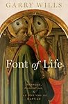 Font of Life: Amb...