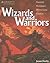 Wizards and Warriors: Massively Multiplayer Online Game Creation