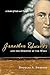 Jonathan Edwards and the Ministry of the Word: A Model of Faith and Thought