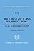 The Large Sieve and its Applications: Arithmetic Geometry, Random Walks and Discrete Groups (Cambridge Tracts in Mathematics, Series Number 175)