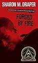 Image for Forged by Fire