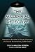 The Millennial Detective: Essays on Trends in Crime Fiction, Film and Television, 1990-2010