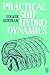 Practical Ship Hydrodynamics
