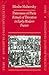 Patroness of Paris: Rituals of Devotion in Early Modern France (Cultures, Beliefs and Traditions: Medieval and Early Modern Peoples, 3)