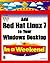 Add Red Hat Linux to Your W...