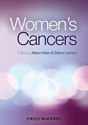 Women's Cancers (Paperback)