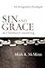 Sin and Grace in Christian ...