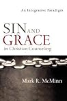 Sin and Grace in ...
