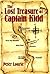 The Lost Treasure of Captain Kidd