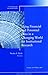 Using Financial and Personnel Data in a Changing World for In... by Nicolas A. Valcik