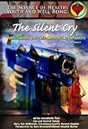 The Silent Cry by Joan Esherick