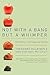Not With a Bang But a Whimper: The Politics and Culture of Decline