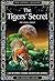 The Tiger's Secret