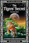 The Tiger's Secret by Gordon Volke The Tiger's Secret by Gordon Volke